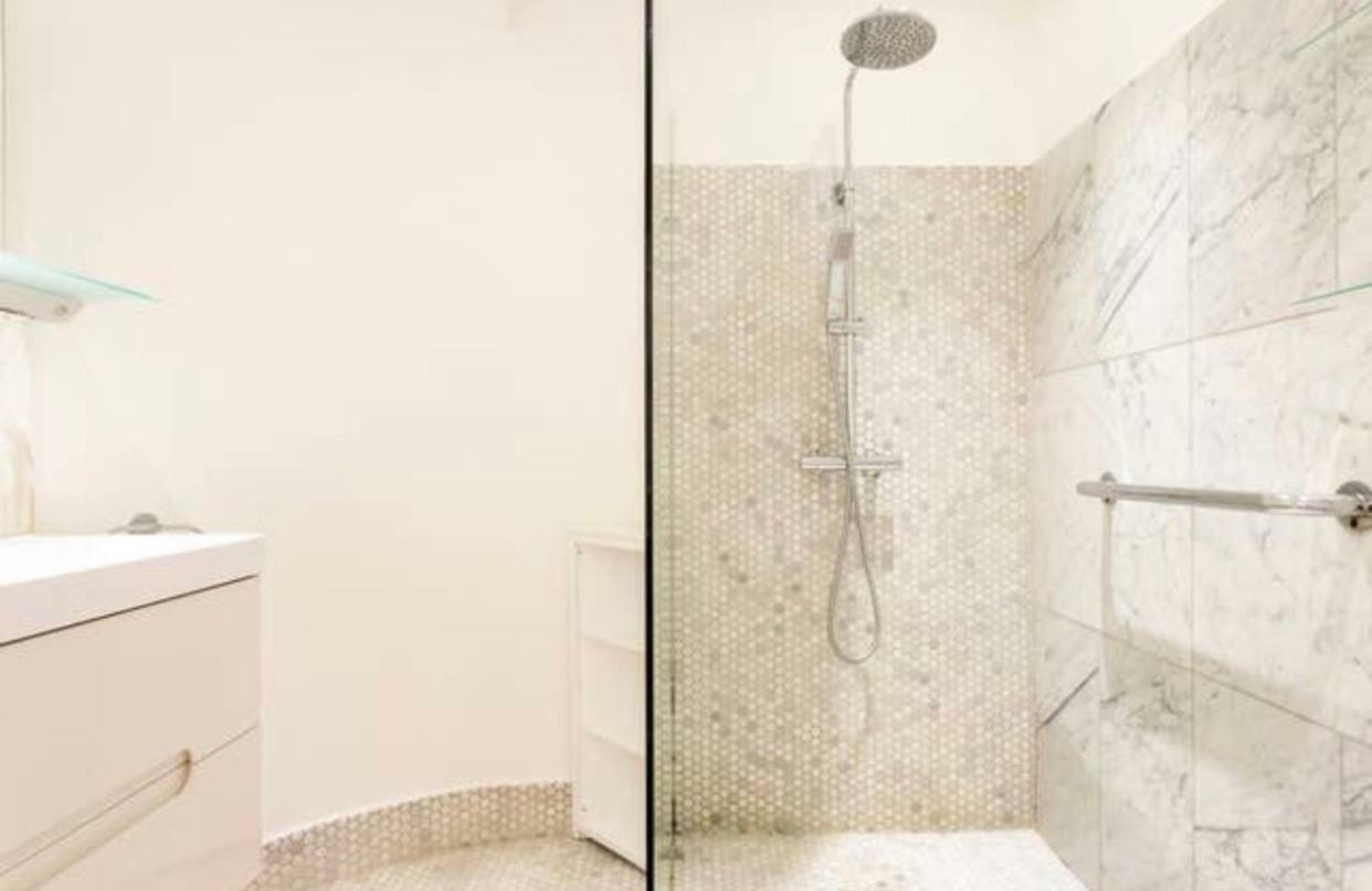 2 Bedroom Apartment Close To Camden Town Londra Dış mekan fotoğraf